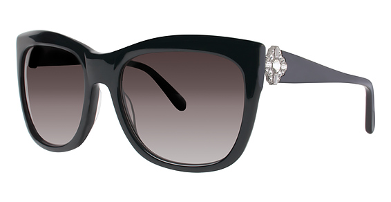 Vera Wang Rivan (Sun)