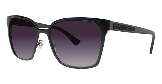 Vera Wang Petaline (Sun)