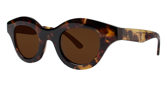 Vera Wang Inanna (Sun)