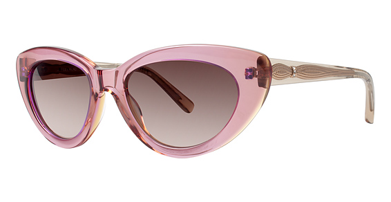 Vera Wang Mina 2 (Sun)