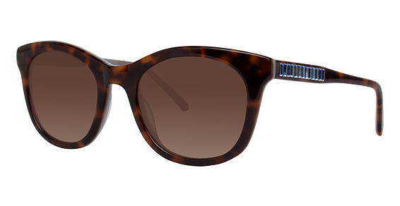 Vera Wang Nezetta (Sun)