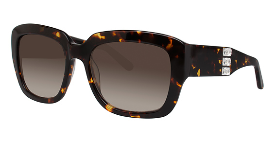 Vera Wang Ciosa (Sun)