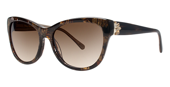 Vera Wang Mala (Sun)