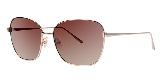 Vera Wang Luciole (Sun)