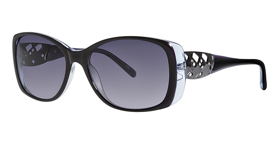 Vera Wang Meriel (Sun)