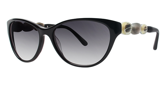 Vera Wang Elixir (Sun)