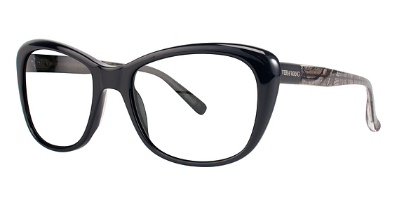 Vera Wang V447 (Sun)