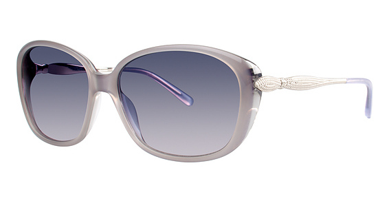 Vera Wang Lorna (Sun)