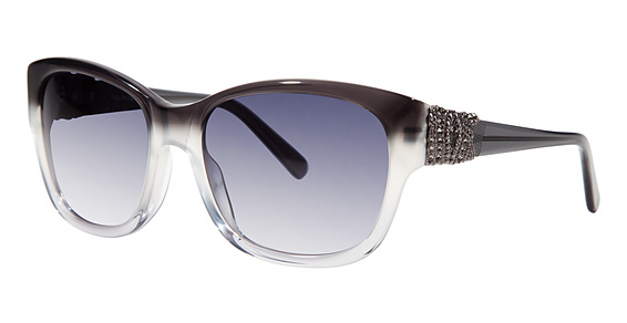 Vera Wang Galdora (Sun)