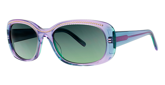 Vera Wang Penumbra (Sun)