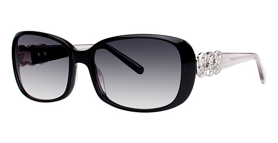 Vera Wang Aidin (Sun)