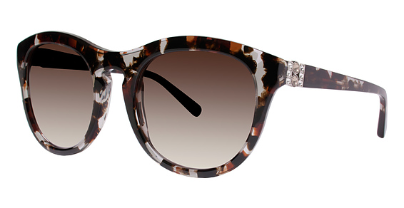 Vera Wang Nuria (Sun)