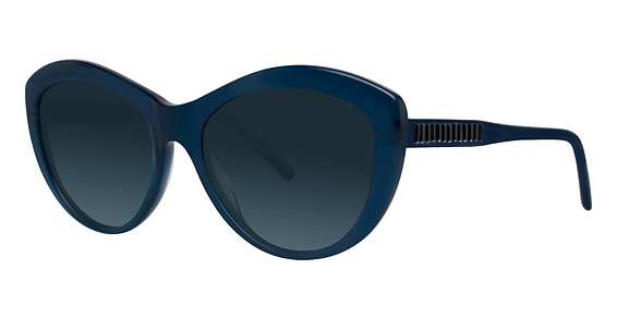 Vera Wang Agnella (Sun)