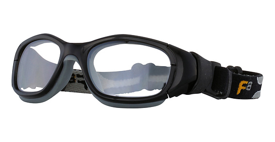 Liberty Sport Slam Goggle XL