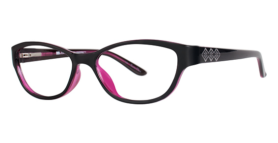 Gloria By Gloria Vanderbilt 4046