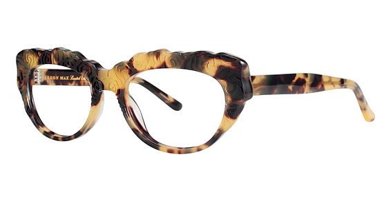 Leon Max LTD Ed 6013