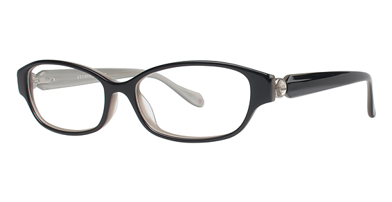 Maxstudio.com Max Studio 108Z