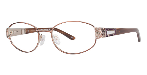 Sophia Loren SL Beau Rivage 73