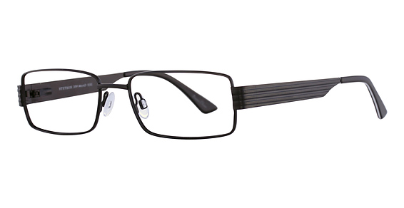 Stetson Off Road 5050