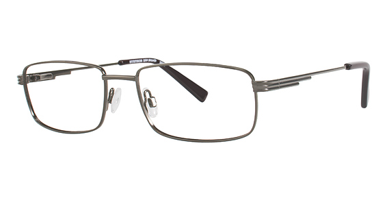 Stetson Off Road 5051