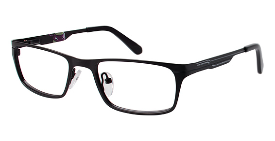 Teenage Mutant Ninja Turtles Naginata