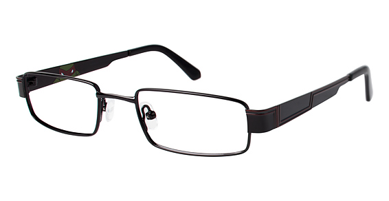 Teenage Mutant Ninja Turtles Enforcer