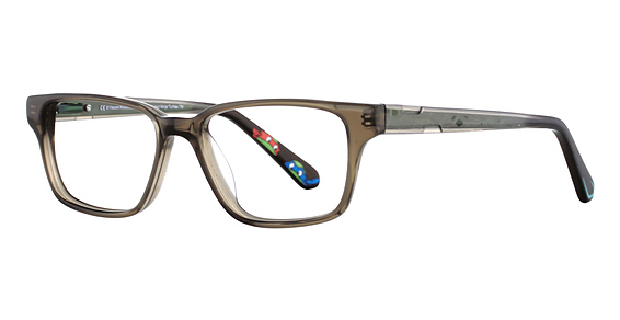 Teenage Mutant Ninja Turtles Mutagen