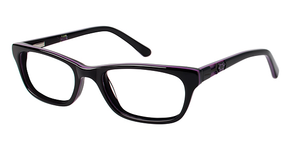 Teenage Mutant Ninja Turtles Thinker