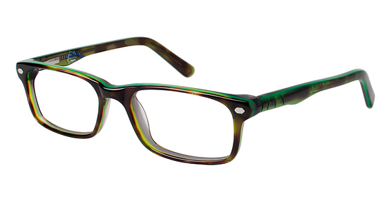 Teenage Mutant Ninja Turtles Commander