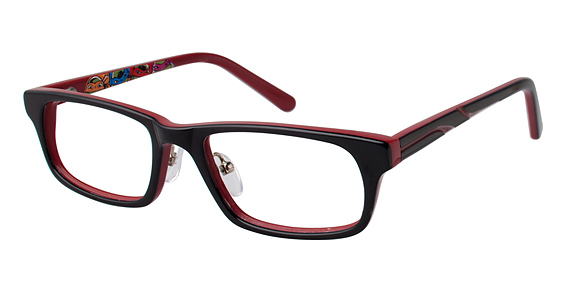 Teenage Mutant Ninja Turtles Shuriken