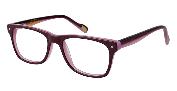 Nickelodeon SpongeBob Ahoy