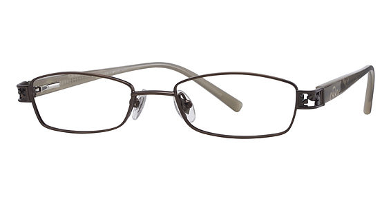 Nickelodeon SpongeBob Nautical Toon