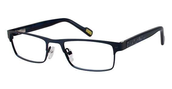 Nickelodeon SpongeBob Hooray