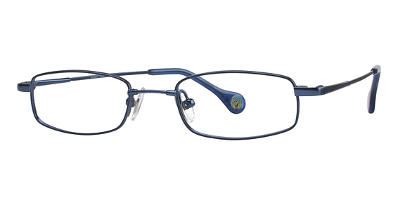 Nickelodeon SpongeBob Soapy