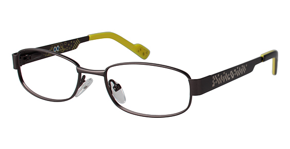 Nickelodeon SpongeBob Digi