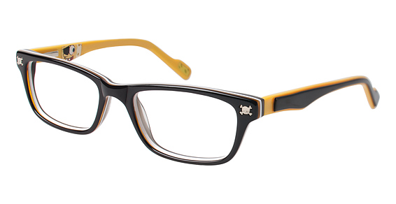 Nickelodeon SpongeBob ARGHHH