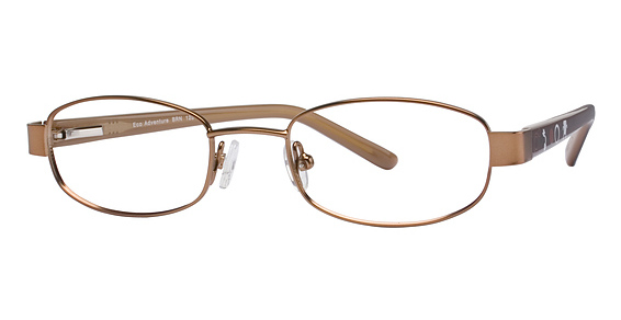 Nickelodeon SpongeBob Eco Adventure