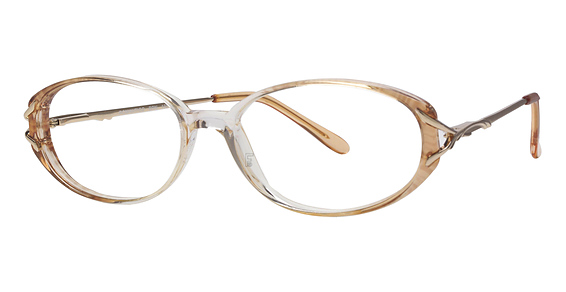 Caravaggio Romantico