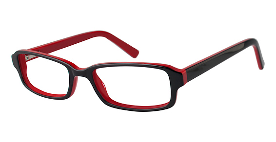 Caravaggio C912 (Kid's)