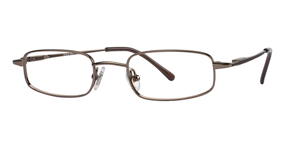 Caravaggio Rickie (Kid's)