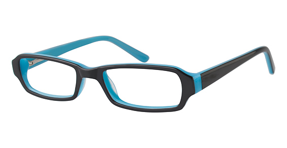 Caravaggio C913 (Kid's)