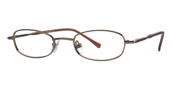 Caravaggio Tammy (Kid's)