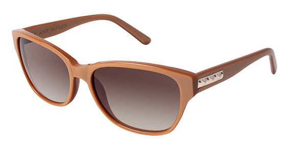 Ann Taylor AT0613S (Sun)