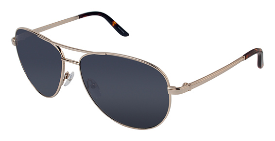 Ann Taylor AT1213S (Sun)