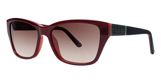 Ann Taylor AT504 (Sun)