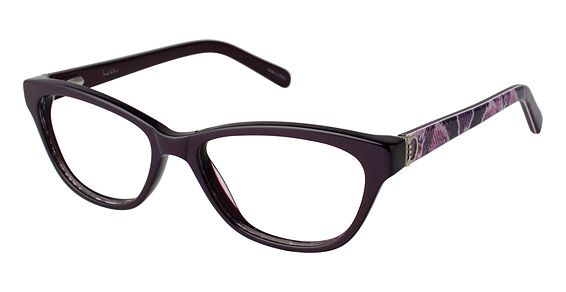 Nicole Miller Bryant