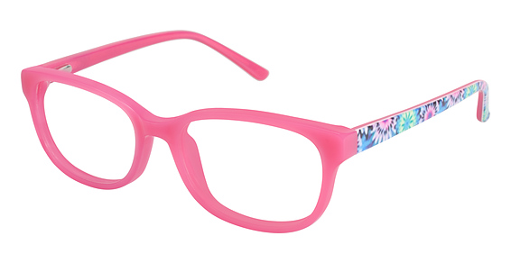 Nicole Miller Elodie