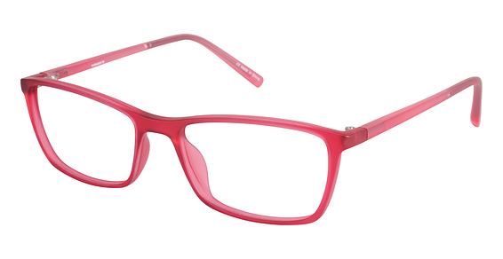 Vision's Vision s 227