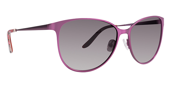 Vera Bradley Louise (Sun)