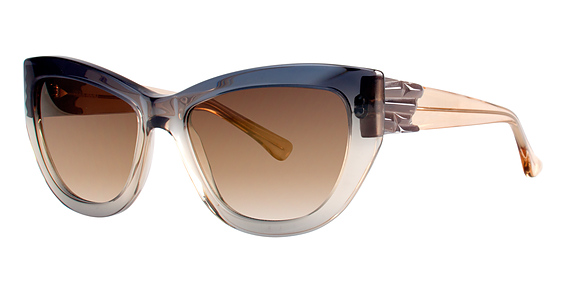 Vera Wang Ritva (Sun)